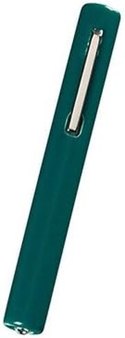 Prestige Medical Standard Disposable Penlight, Ciel Blue, 0.8 Ounce in Saudi Arabia