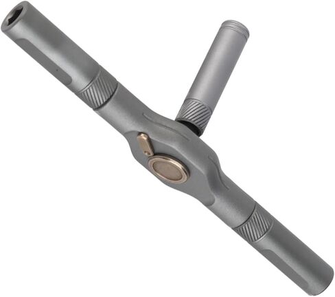 RiToEasysports Ratchet of 24 in 1 Sweet Dolores Set Multipurpose Repair Tool for Professional Maintenance Aley Steel Bit in Saudi Arabia