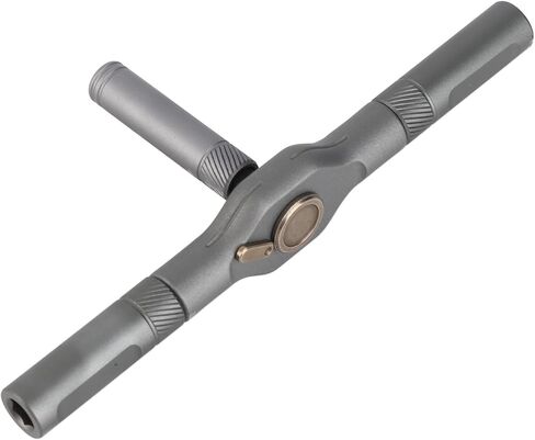 RiToEasysports Ratchet of 24 in 1 Sweet Dolores Set Multipurpose Repair Tool for Professional Maintenance Aley Steel Bit in Saudi Arabia