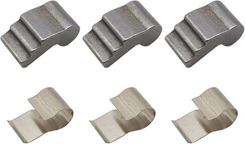 5x مادة الصلب كاسيت Pawls Ratchet C 8 3pcs in Saudi Arabia