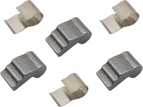 2x مادة الصلب كاسيت Pawls Ratchet C 8 3pcs in Saudi Arabia