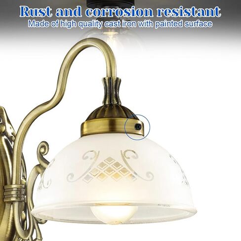 8pcs m4 capts for tiptures ، clover cap cover cover cover cover cover cover cover cover cover cover for protection ، frass lefressup stupture duts ، devinative screwcap rovice for furniture (Black) in Kuwait