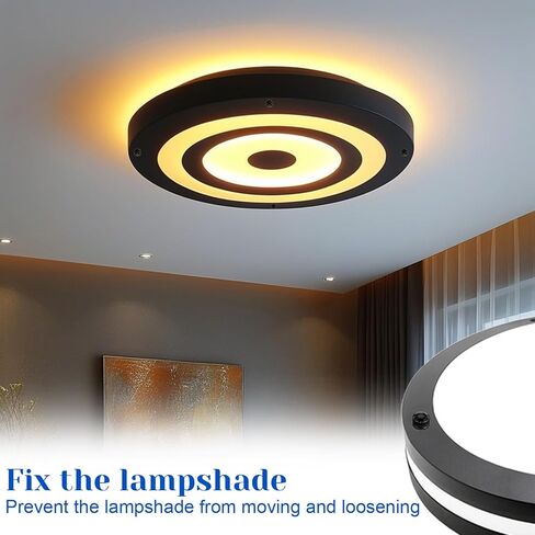 8pcs m4 capts for tiptures ، clover cap cover cover cover cover cover cover cover cover cover cover for protection ، frass lefressup stupture duts ، devinative screwcap rovice for furniture (Black) in Kuwait