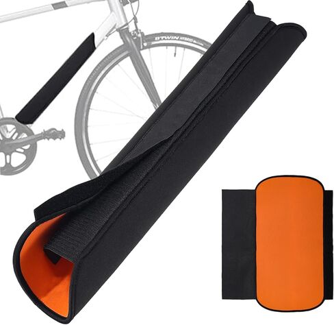 غطاء بطارية Ebike مقاوم للماء ، و Pike Battery Protections لركوب الخارج في الهواء الطلق إكسسوارات Ebike لعزل البطارية ، ومقاومة للغبار ، وحالة غطاء البطارية ، وعمر البطارية الممتدة in Kuwait