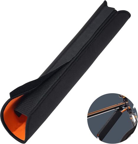 غطاء بطارية Ebike مقاوم للماء ، و Pike Battery Protections لركوب الخارج في الهواء الطلق إكسسوارات Ebike لعزل البطارية ، ومقاومة للغبار ، وحالة غطاء البطارية ، وعمر البطارية الممتدة in Kuwait