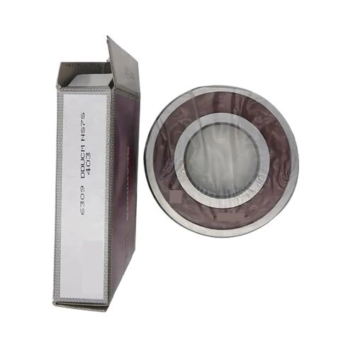 Bearing 623 624 625 626 627 628 629(627ZZ 7x22x7mm) in Kuwait