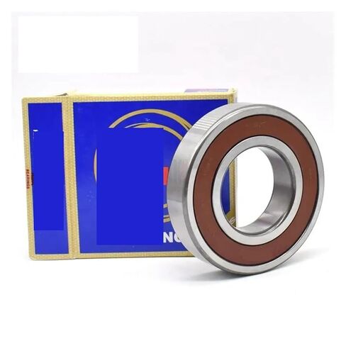 Bearing 623 624 625 626 627 628 629(627ZZ 7x22x7mm) in Kuwait