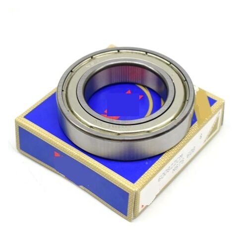 Bearing 623 624 625 626 627 628 629(627ZZ 7x22x7mm) in Kuwait