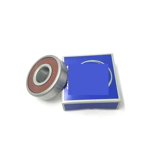 Bearing 623 624 625 626 627 628 629(627ZZ 7x22x7mm) in Kuwait