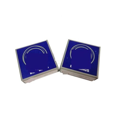 Bearing 623 624 625 626 627 628 629(627ZZ 7x22x7mm) in Kuwait