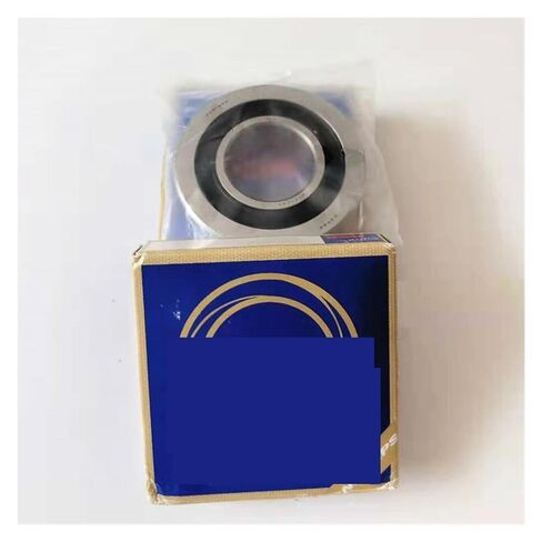 Automotive Deep Groove Ball Bearing B45-128 B45-128 Sizes 45x97x17mm Bearing in Kuwait