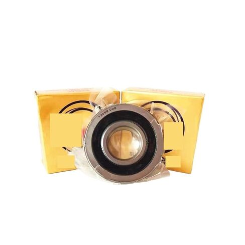 Angular Contact Ball Bearing 7002A 7002C Size 15x32x9mm 7005CTRDUMP3(7002A) in Kuwait