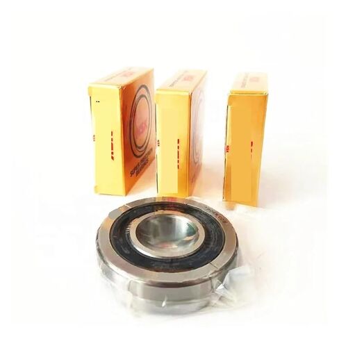 Angular Contact Ball Bearing 7002A 7002C Size 15x32x9mm 7005CTRDUMP3(7002A) in Kuwait