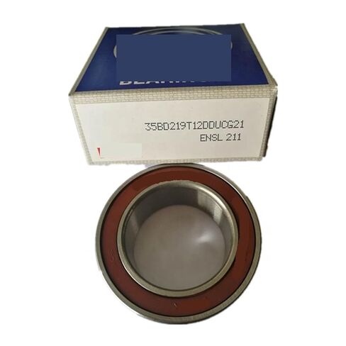 Bearing 32bd5520 32x55x20 Bearing 32BG5520G - 2DLCS35 Air Conditioner Bearing in Kuwait