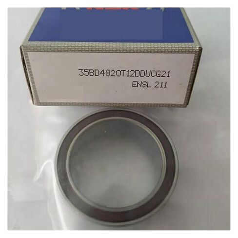 Bearing 32bd5520 32x55x20 Bearing 32BG5520G - 2DLCS35 Air Conditioner Bearing in Kuwait