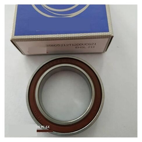 Bearing 32bd5520 32x55x20 Bearing 32BG5520G - 2DLCS35 Air Conditioner Bearing in Kuwait