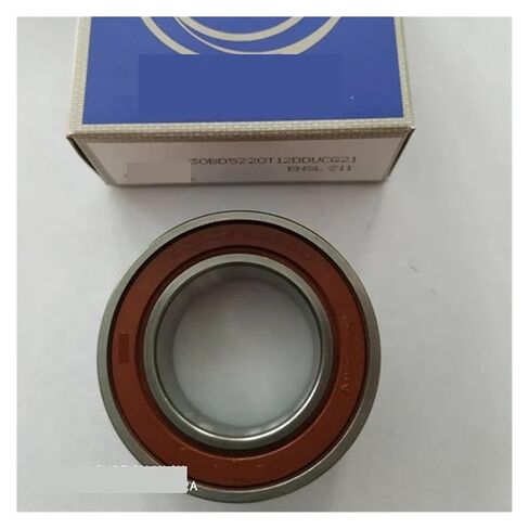 Bearing 32bd5520 32x55x20 Bearing 32BG5520G - 2DLCS35 Air Conditioner Bearing in Kuwait