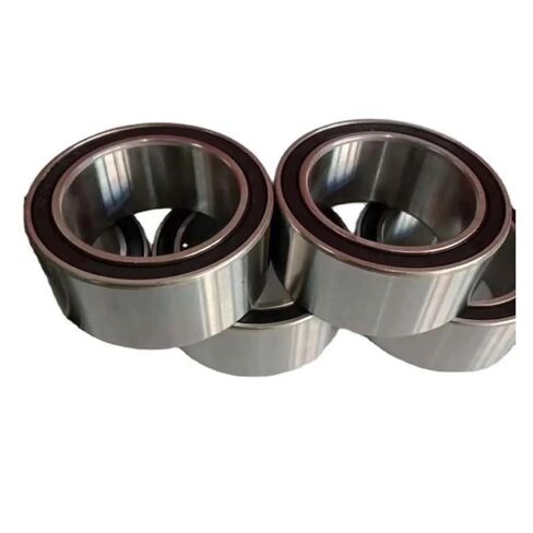 Auto Air Condition Compressor Bearing 30BD461816 Size 30 * 46 * 18mm in Kuwait