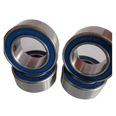 Auto Air Condition Compressor Bearing 30BD461816 Size 30 * 46 * 18mm in Kuwait