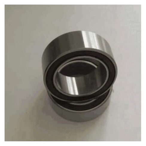 Auto Air Condition Compressor Bearing 30BD461816 Size 30 * 46 * 18mm in Kuwait