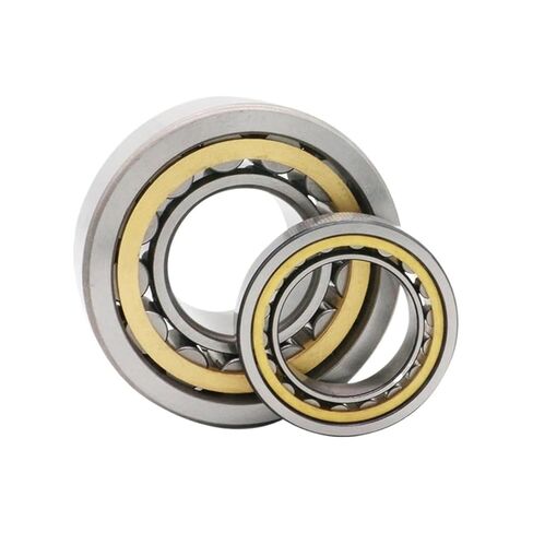 NU305 306 307 308 309 310 311 312 313 314 315 Bearing with Low Friction(NU307EM) in Kuwait