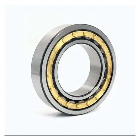 NU305 306 307 308 309 310 311 312 313 314 315 Bearing with Low Friction(NU307EM) in Kuwait