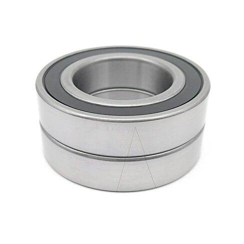 1pair H7205C-2RZ-P4-HQ1-DTA 25x52x15 Bearing in Kuwait