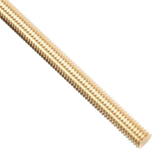 من الأعلى 2pcs M3-0.5 × 250 مم طول قضيب ذكري ملولب من الذك in Kuwait
