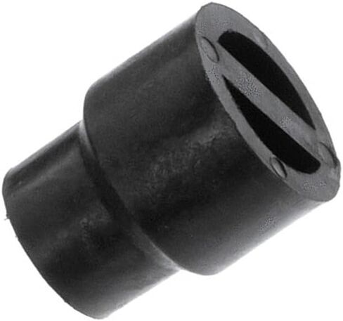 متوافق مع Chill-Rite 3362-2 اقتران بلاستيكي أسود Kolott09166 in Kuwait