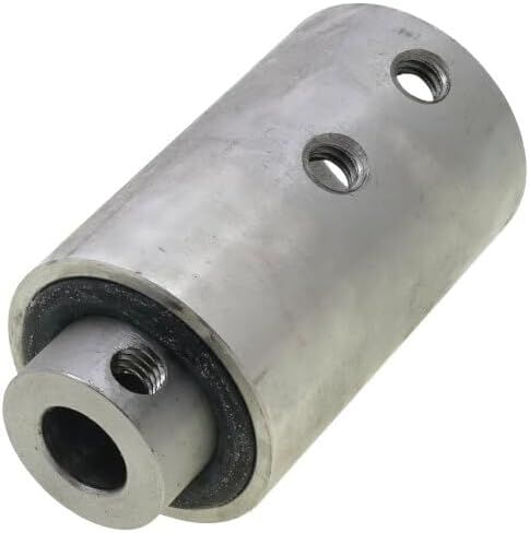 استبدال GC5021C اقتران محرك 0.5 "× 1.25 in Kuwait