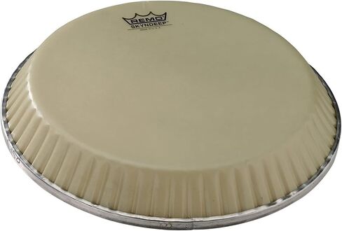 Remo Drumhead Pack (M4-0975-N6-D2) in Saudi Arabia