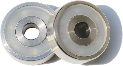 2pcs 316 الحامل الفولاذ المقاوم للصدأ التآكل S6200 6201 6202 6203 6204 6206 6206 6207zz 2RS (6205 25x52x15mm) in Kuwait