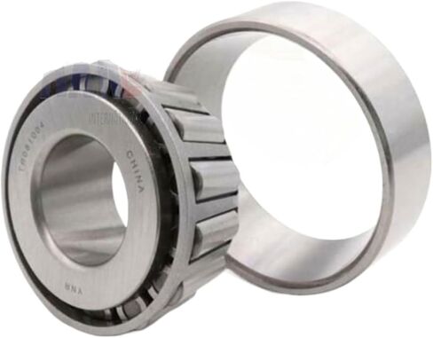 Automotive Wheel Taper Roller Bearing Tapered Roller Bearing TR100902-1B - 50x90x23 mm in Kuwait