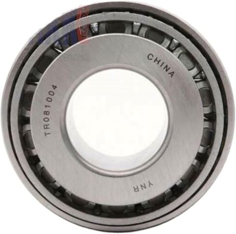 Automotive Wheel Taper Roller Bearing Tapered Roller Bearing TR100902-1B - 50x90x23 mm in Kuwait