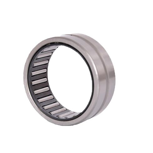 2pcs بدون محامل أسطوانة الإبرة الداخلية NK5/10 5/12 6/10 6/12 7/10 7/12 8/10 8/12 8/16 (NK5 10 5x10x10) in Kuwait