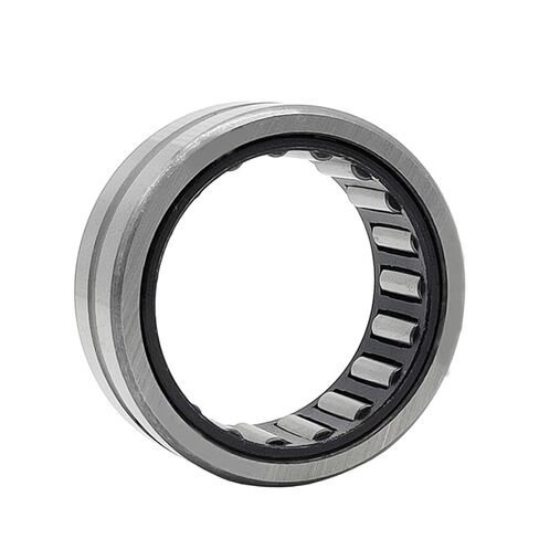 2pcs بدون محامل أسطوانة الإبرة الداخلية NK5/10 5/12 6/10 6/12 7/10 7/12 8/10 8/12 8/16 (NK5 10 5x10x10) in Kuwait