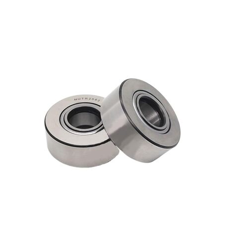 دعم الأسطوانة الأسطوانة محامل NUTP15/1542/17/1747/20/2052/25/2562/30/3072 (NUTR1747) in Kuwait