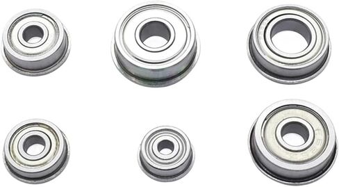 F623ZZ F604ZZ F605ZZ F606ZZ F607ZZ F608ZZ F623ZZ F624ZZ F625ZZ F626ZZ F634ZZ F635ZZ Flagne Bearing(F607ZZ) in Kuwait