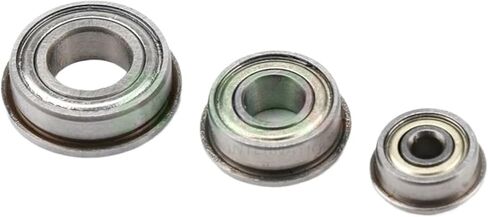F623ZZ F604ZZ F605ZZ F606ZZ F607ZZ F608ZZ F623ZZ F624ZZ F625ZZ F626ZZ F634ZZ F635ZZ Flagne Bearing(F607ZZ) in Kuwait