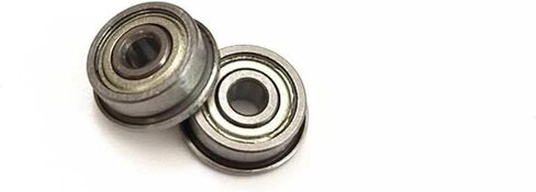 F623ZZ F604ZZ F605ZZ F606ZZ F607ZZ F608ZZ F623ZZ F624ZZ F625ZZ F626ZZ F634ZZ F635ZZ Flagne Bearing(F607ZZ) in Kuwait