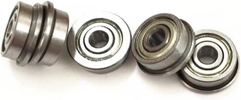 F623ZZ F604ZZ F605ZZ F606ZZ F607ZZ F608ZZ F623ZZ F624ZZ F625ZZ F626ZZ F634ZZ F635ZZ Flagne Bearing(F607ZZ) in Kuwait