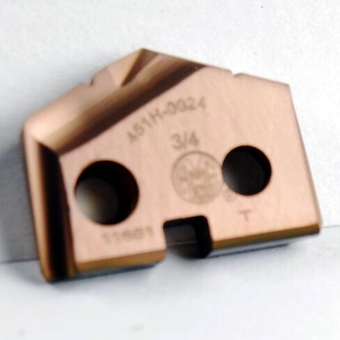 عام 3/4 SESPDER تدريبات إدراج سلسلة 1 GEN 2 T-A SUPER COBALT 451H-0024 in Kuwait