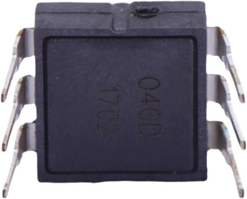 XGZP6857D Digital IIC Pressure Sensor Module I2C Gas Pressure 5,10kPa Power Supply 3.3V 5V(0-1kPa) in Saudi Arabia