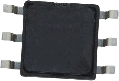 XGZP168 Pressure Sensor Digital Display Table Air Pump Electronic Pressure Switch SOP 700KPa 1MPa 1.5MPa Replace XGZP161102SB2(1MPA) in Saudi Arabia