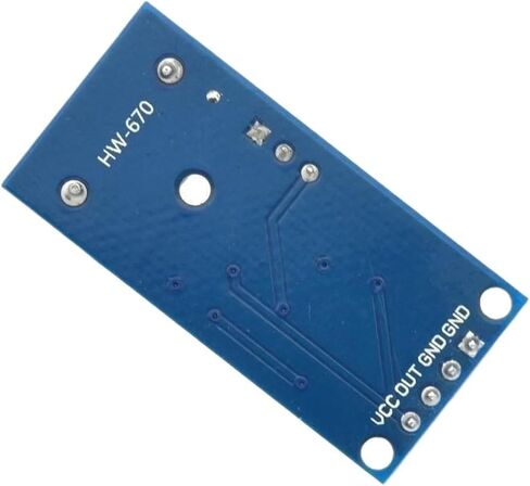 5A Range Single Phase AC Active Output Onboard Precision Micro Current Transformer Module Current Sensor in Saudi Arabia