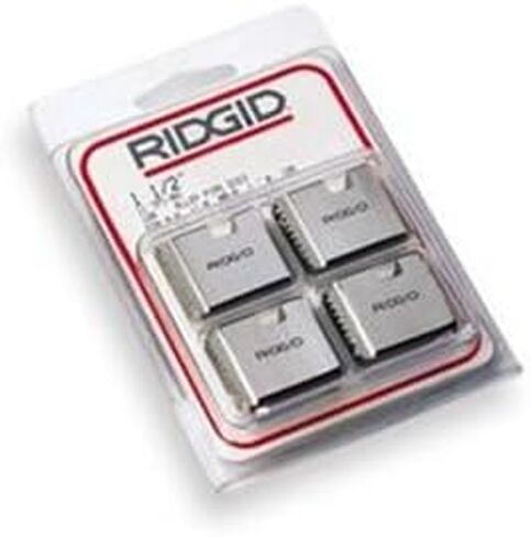 Ridgid 37925 1-Inch High Speed Right Hand Pipe Die in Saudi Arabia