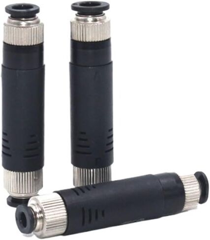 J-WEP02-D4-P4-0.5/-0.7 Generator J-WEP02-D6-P6-0.7/-P4-P6-0.5 (J-WEP02-D6-P4-0.5) in Kuwait