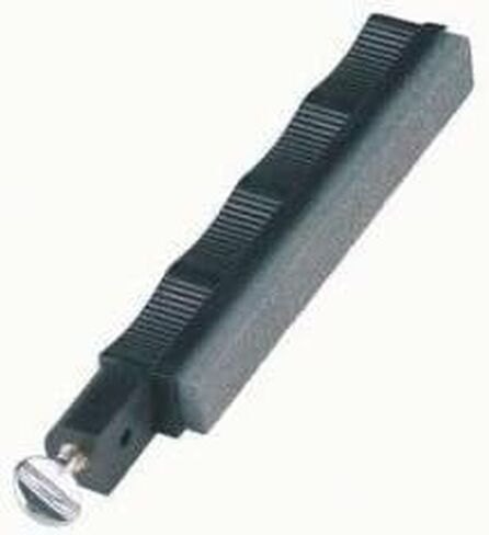 Extra Coarse Sharpening Hone - Black Holder in Saudi Arabia