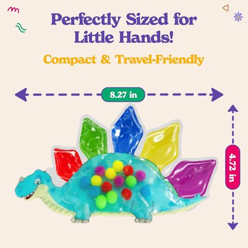 Wooden Color Sorting Sticks Perfect for Fine Motor Skills Toys for 3 4 5 Years Old Toddler Montessori Travel Toys Sensory Toy for Toddler Preschool Gift for Calm Down Color Activities Sorting Games in Kuwait