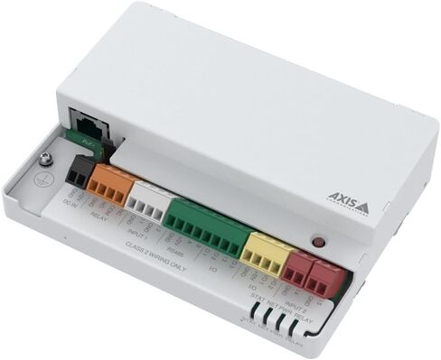 A9210 شبكة الترحيل I/O شبكة in Saudi Arabia